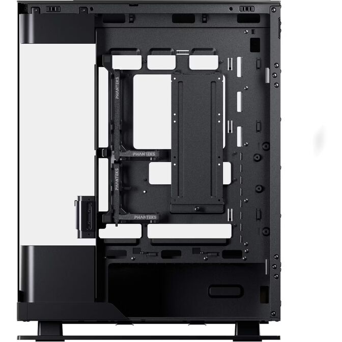Bundle Caja ATX Phanteks Evolv Series X2 Negra DRGB + AIO TRYX Panorama SE 360mm image number 2