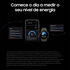 Reloj Smartwatch Samsung Galaxy Watch 7 40mm BT Creme image number null