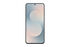 Smartphone Samsung Galaxy S25 FE 6.7" (8 / 256GB) 120Hz Blanco image number null