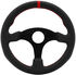 Volante Simagic P-330R - Leather image number null