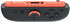 Mando Nintendo Joy-Con 2 - (Direito) Rojo Claro image number null
