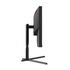 Monitor AOC Gaming 27" Q27G3XMN Mini-LED QHD 180Hz 1ms HDR100 image number null