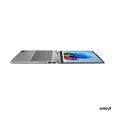 Port&aacute;til Lenovo IdeaPad 5a 2-in-1 14AHP11-165 14" R5 230 16GB DDR5 512GB Radeon 760M WUXGA Touch W11 image number null