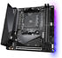 Placa Base Gigabyte B550I Aorus Pro AX image number null