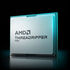 Procesador AMD Threadripper PRO 9975WX 32-Core (4GHz-5.4GHz) 160MB sTR5 TRX50 / WRX90 / Pro 695 image number null