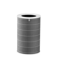 Filtro HEPA para Purificador de Aire Xiaomi Mi Purifier 4 Lite