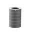Filtro HEPA para Purificador de Aire Xiaomi Mi Purifier 4 Lite