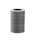 Filtro HEPA para Purificador de Aire Xiaomi Mi Purifier 4 Lite image number null