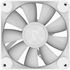 Ventilador APNX FP1-Q-120 PWM ARGB Blanco - 120mm image number null