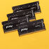 Kingston SO-DIMM 16GB DDR4 3200MHz Fury Impact CL20 image number null