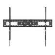 Soporte de Pared Tooq 60" a 100" Max. 75Kg image number null