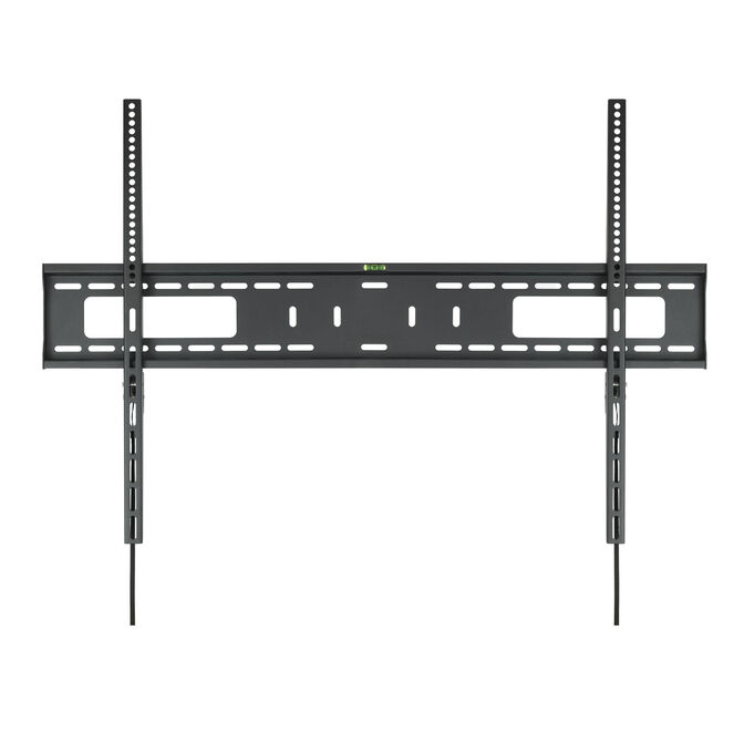 Soporte de Pared Tooq 60" a 100" Max. 75Kg image number 3