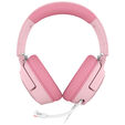 Auriculares Razer Kraken V4 X 7.1 Pok&eacute;mon Sylveon Ed. image number null