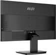 Monitor MSI 23.8" PRO MP2412 VA FHD 100Hz FreeSync (Adaptive Sync) image number null