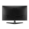 Monitor ASUS 27" VY279HGR IPS FHD IPS 120Hz (OC) 1ms Adaptive Sync Eye Care image number null