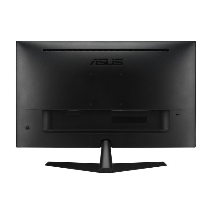 Monitor ASUS 27" VY279HGR IPS FHD IPS 120Hz (OC) 1ms Adaptive Sync Eye Care image number 5