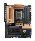 Motherboard Asus ROG Crosshair 2006 X870E Anniversary Edition SktAM5 image number null