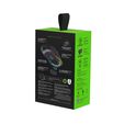 Rat&oacute;n Razer Cobra Pro 30000DPI Wireless Negro image number null