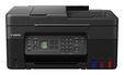Impresora Multifunci&oacute;n de Inyecci&oacute;n de Tinta Canon PIXMA G4570 MegaTank WiFi Color image number null