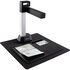 Escáner de Mesa IRIS IRISCan Desk 6 A4 image number null