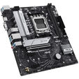 Placa Base Asus PRIME B650M-K image number null