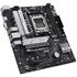 Placa Base Asus PRIME B650M-K image number null