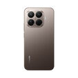 Smartphone Xiaomi 15T Pro 5G 6.83" (12 / 256GB) 144Hz Dorado image number null