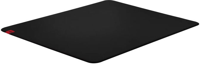 ALFOMBRILLA BenQ ZOWIE G-TR L image number 1