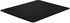 ALFOMBRILLA BenQ ZOWIE G-TR L image number null