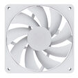 Ventilador Hyte FA12 PWM Blanco Pack 4 - 120mm image number null