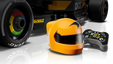 LEGO Speed Champions: Coche de Carreras McLaren F1 Team MCL38, 269 Piezas (77251) image number null