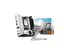Placa Base MSI MPG B850I EDGE TI WIFI image number null