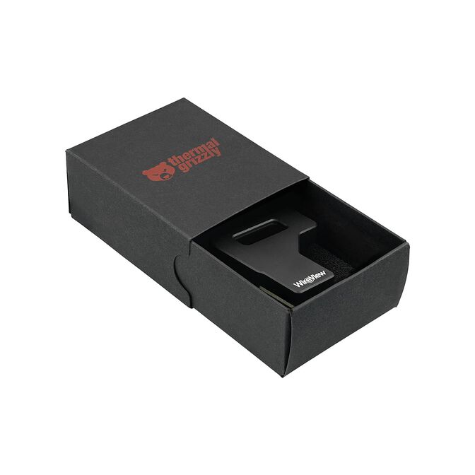 Thermal Grizzly WireView GPU, 1x 8-Pin PCIe - Normal image number 7