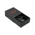 Thermal Grizzly WireView GPU, 1x 8-Pin PCIe - Normal image number null