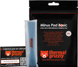 Thermal Pad Thermal Grizzly Minus Pad Basic 120 x 20 x 1.0 mm(Pack 4) image number null