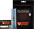Thermal Pad Thermal Grizzly Minus Pad Basic 120 x 20 x 1.0 mm(Pack 4) image number null