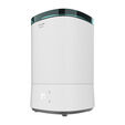 Humidificador Cecotec Care 3000 image number null