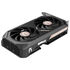 Tarjeta Gráfica ZOTAC GeForce® RTX 5060 Ti Amp 8GB GDDR7 DLSS4 image number null