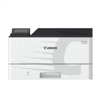 Impresora Canon i-SENSYS LBP243dw II Láser Monocromo