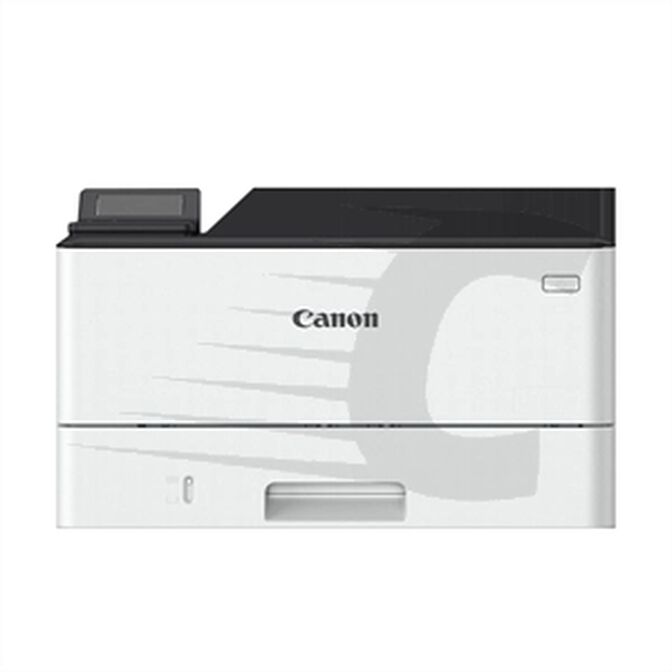 Impresora Canon i-SENSYS LBP243dw II L&aacute;ser Monocromo image number 0
