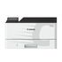 Impresora Canon i-SENSYS LBP243dw II Láser Monocromo image number null
