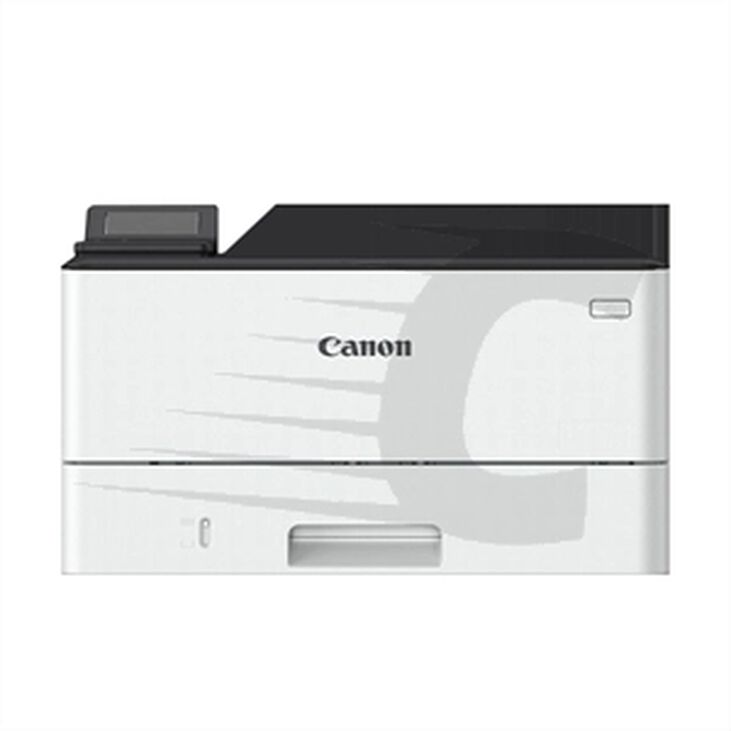 Impresora Canon i-SENSYS LBP243dw II Láser Monocromo image number 0