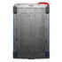 Caja ATX Montech King 95 Azul image number null