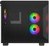 Caja ATX Montech King 65 PRO Negro image number null