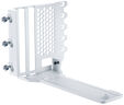 GPU Bracket Phanteks+Cable PCI-E 4.0x16 Tira Riser 22cm Blanco image number null