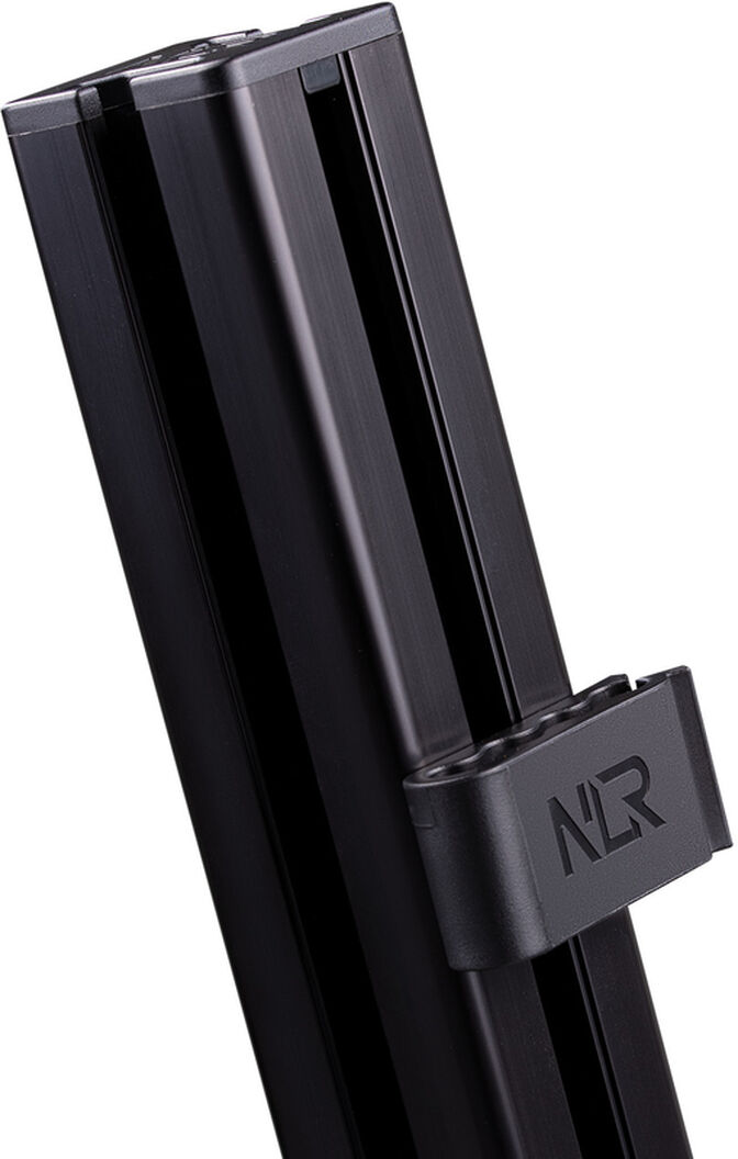 Soporte Monitor Next Level Racing GT ELITE Direct Mynt - Black image number 2