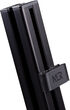 Soporte Monitor Next Level Racing GT ELITE Direct Mynt - Black image number null
