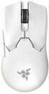 Ratón Razer Viper V2 Pro Mercury Wired/Wireless 30000DPI image number null
