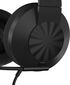 Headset Lenovo H210 Gaming Jack 3.5mm image number null