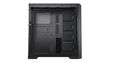 Caja E-ATX Phanteks Enthoo Pro 2 Server XL-EBB Negro image number null